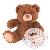 Ours en peluche Ours en peluche