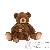 Ours en peluche Ours en peluche