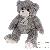 Ours en peluche Ours en peluche