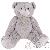 Ours en peluche