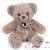 Ours en peluche Ours en peluche