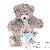 Ours en peluche Ours en peluche