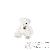 Ours en peluche Ours en peluche