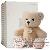 Ours en peluche Ours en peluche