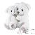 Ours en peluche Ours en peluche