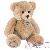 Ours en peluche Ours en peluche