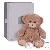 Ours en peluche Ours en peluche