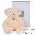 Ours en peluche Ours en peluche