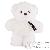 Ours en peluche Ours en peluche