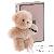 Ours en peluche Ours en peluche