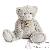 Ours en peluche Ours en peluche