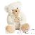 Ours en peluche Ours en peluche
