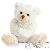 Ours en peluche Ours en peluche