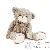 Ours en peluche Ours en peluche