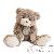Ours en peluche Ours en peluche