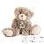 Ours en peluche Ours en peluche