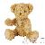Ours en peluche Ours en peluche