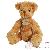 Ours en peluche Ours en peluche