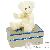 Ours en peluche Ours en peluche