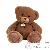 Ours en peluche Ours en peluche