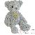 Ours en peluche Ours en peluche