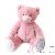 Ours en peluche Ours en peluche