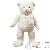 Ours en peluche