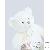 Ours en peluche Ours en peluche