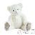 Ours en peluche