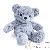 Ours en peluche Ours en peluche