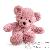 Ours en peluche Ours en peluche