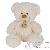 Ours en peluche Ours en peluche