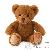 Ours en peluche Ours en peluche