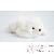 Ours en peluche Ours en peluche