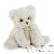 Ours en peluche Ours en peluche