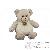 Ours en peluche Ours en peluche