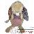 Ours en peluche Ours en peluche