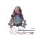 Ours en peluche Ours en peluche