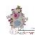 Ours en peluche Ours en peluche