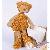 Ours en peluche Ours en peluche