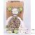 Ours en peluche Ours en peluche
