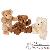Ours en peluche Ours en peluche