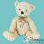 Ours en peluche Ours en peluche