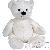 Ours en peluche Ours en peluche