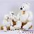 Ours en peluche Ours en peluche