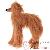Ours en peluche Ours en peluche