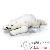 Ours en peluche Ours en peluche