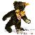 Ours en peluche Ours en peluche