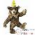 Ours en peluche Ours en peluche