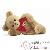 Ours en peluche Ours en peluche